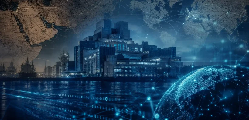 mi6_intelligence_concept