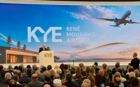 new airport 1
