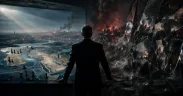 Order vs chaos in the strategy room