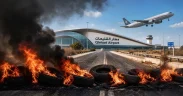 qleiaat_airport_conceptual