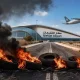 qleiaat_airport_conceptual