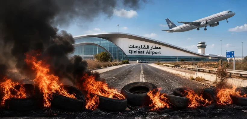 qleiaat_airport_conceptual