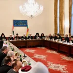 religious summit 1