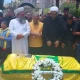 Saida Cemetery