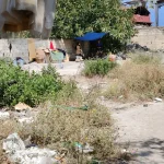 saida water front 1