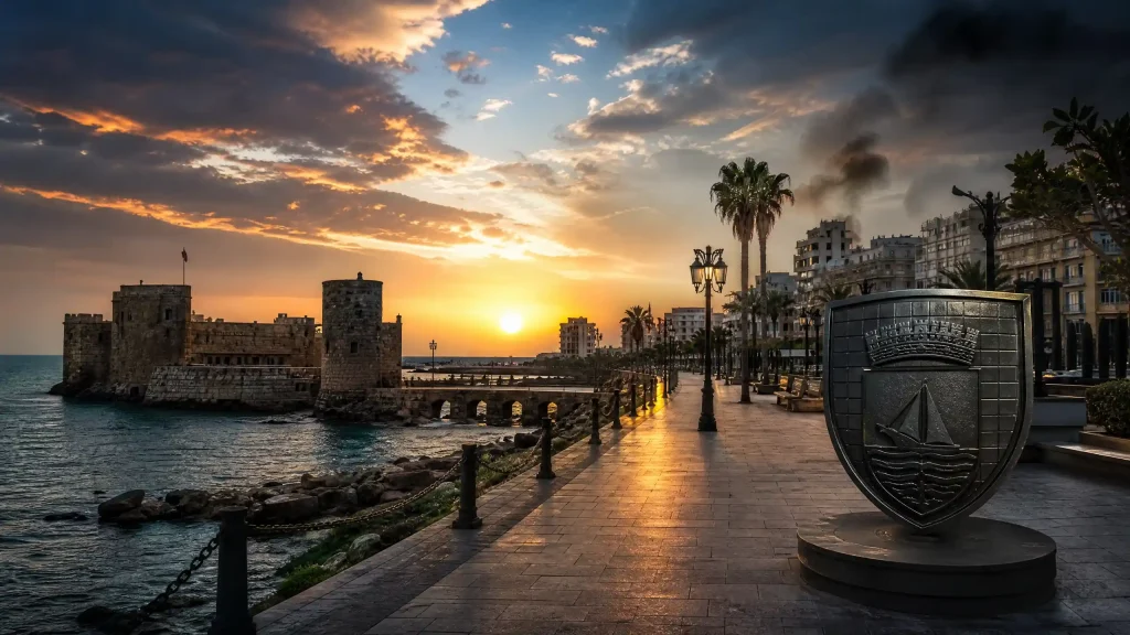 sidon_identity_image