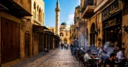 sidon_tradition_vs_modernity