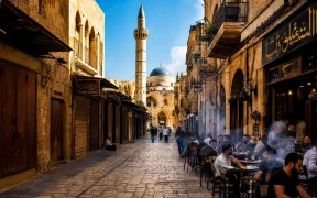 sidon_tradition_vs_modernity