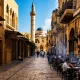 sidon_tradition_vs_modernity