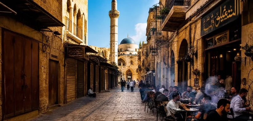sidon_tradition_vs_modernity