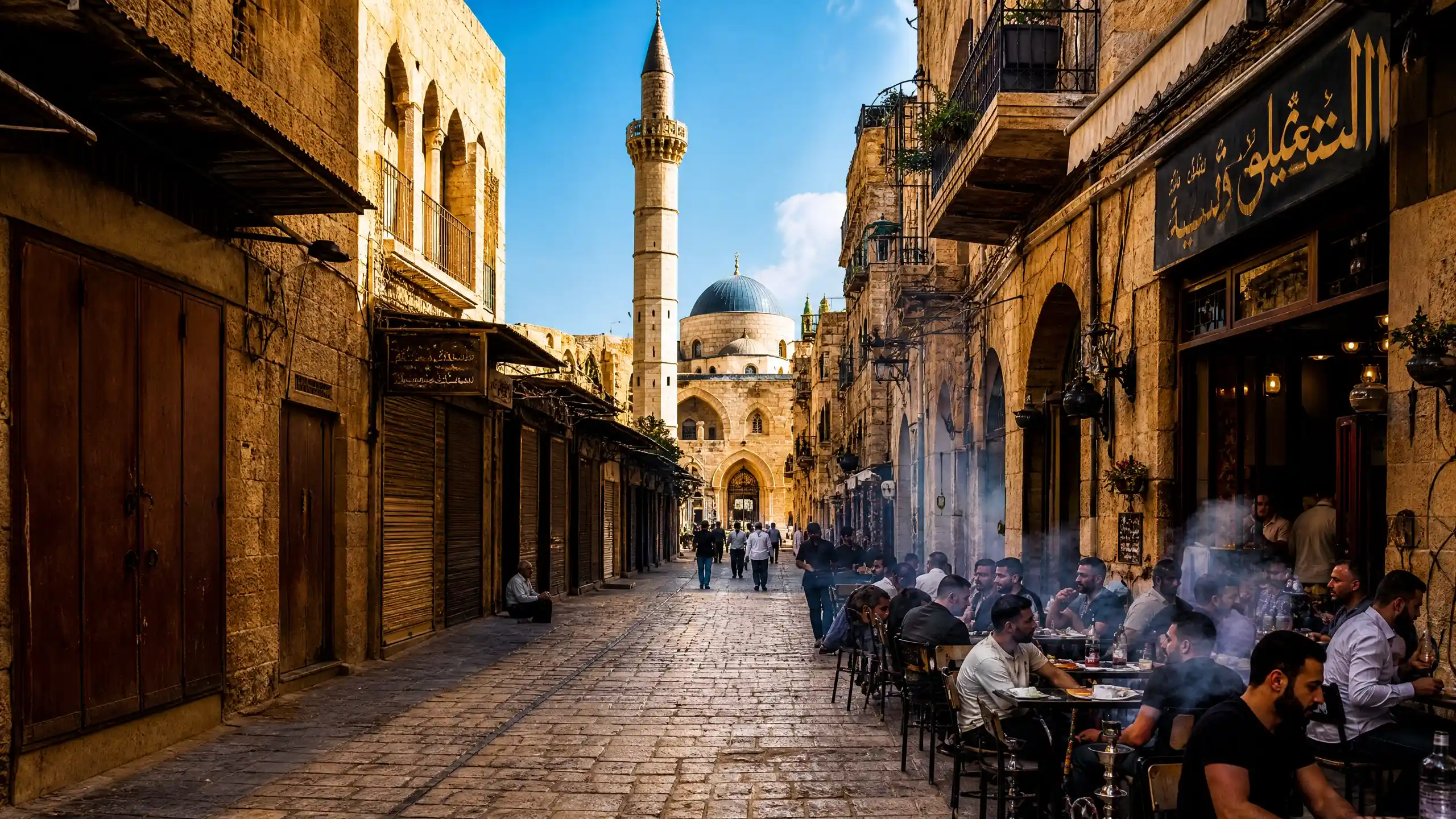 sidon_tradition_vs_modernity