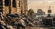sidon_waste_crisis