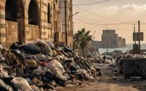 sidon_waste_crisis