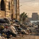 sidon_waste_crisis