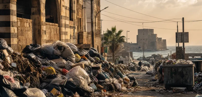 sidon_waste_crisis