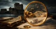 sidon_wealth_scrutiny