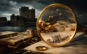 sidon_wealth_scrutiny