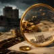 sidon_wealth_scrutiny