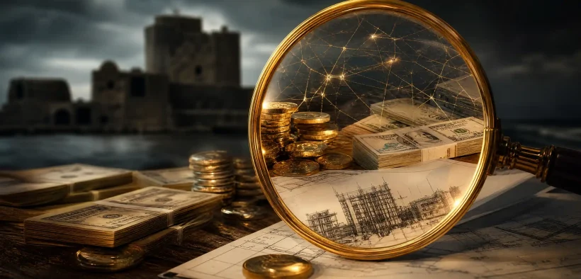 sidon_wealth_scrutiny