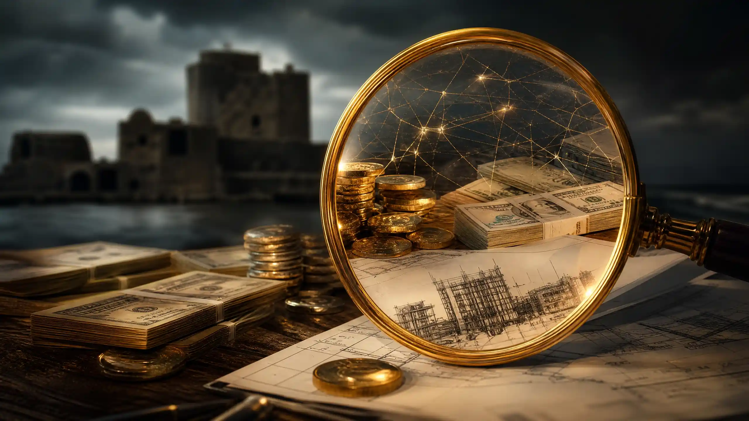 sidon_wealth_scrutiny