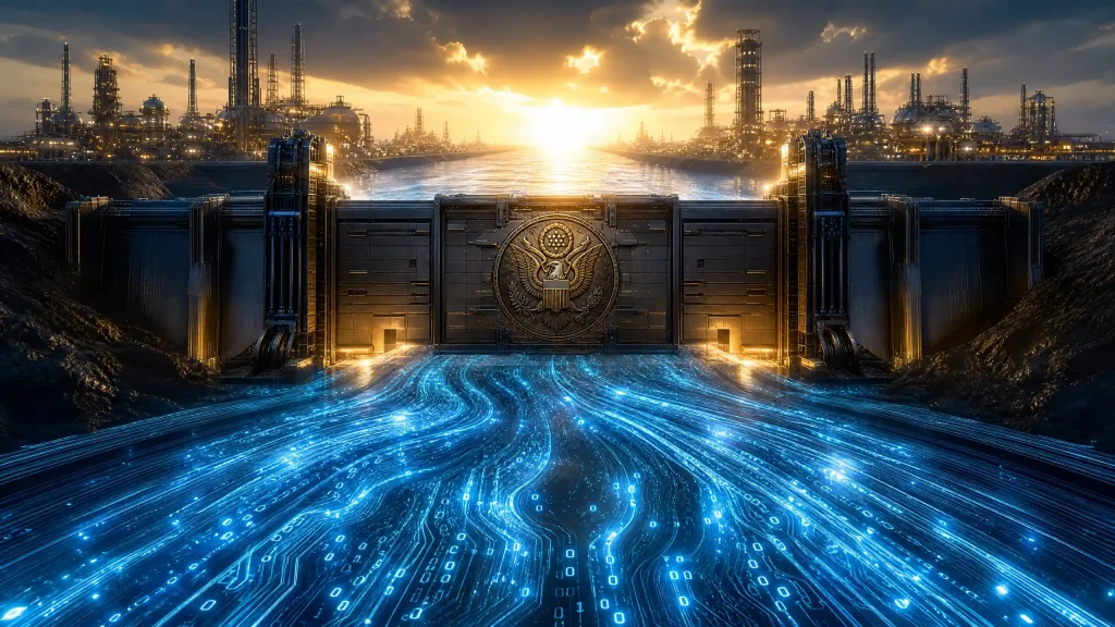 silicon_canal_no_text