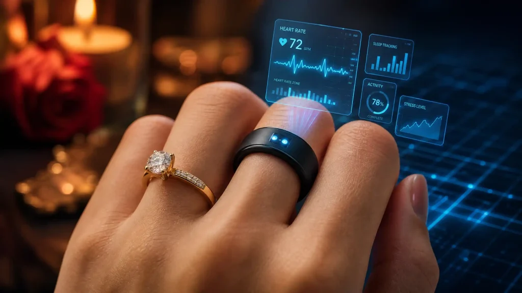 smart_ring_vs_gold_ring