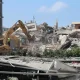 South destruction 7