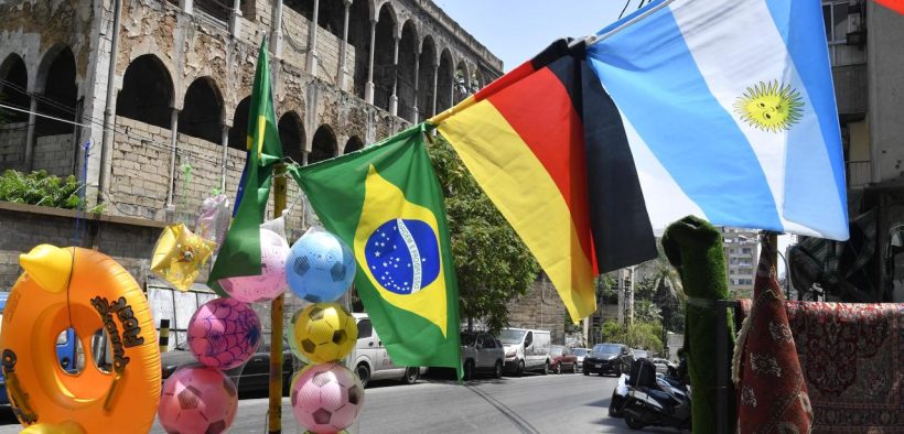 world cup 5
