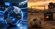 world_cup_2026_contrast