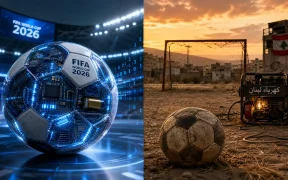 world_cup_2026_contrast