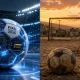 world_cup_2026_contrast