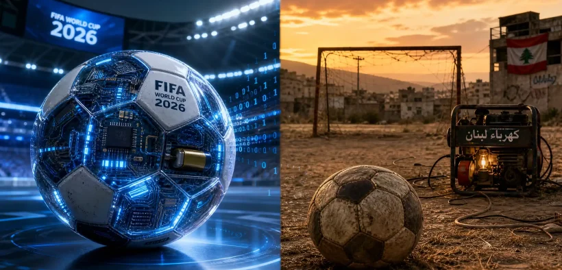 world_cup_2026_contrast