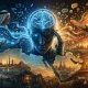 AI processing cultures and dialogues