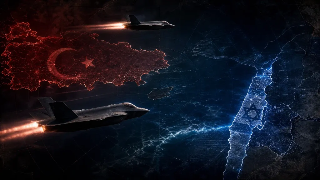f35_landscape_no_text