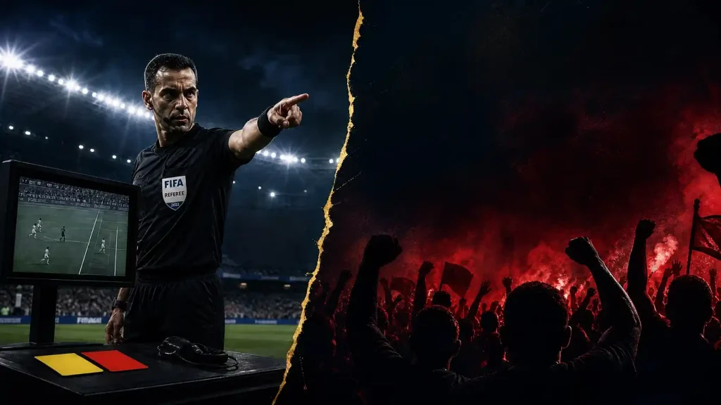 fifa_controversy_no_text