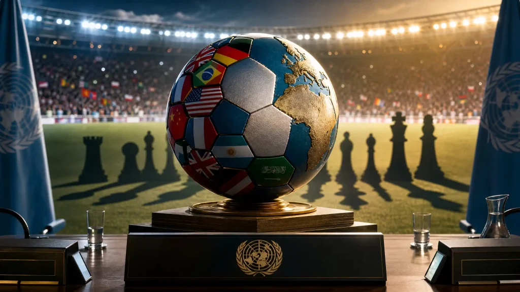 football_politics_worldcup