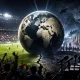 Game of nations at the crossroads
