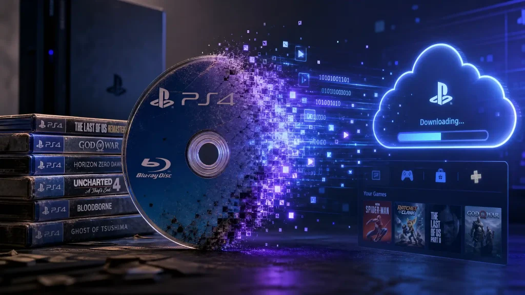 gaming_discs_end
