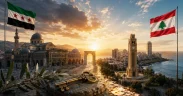 Gateway of hope and heritage
