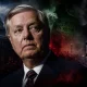 Geopolitics in shadow and smoke