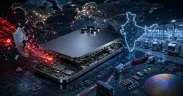 Global tech breach and supply chain