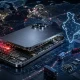 Global tech breach and supply chain