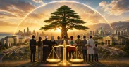 hariri_justice_leadership