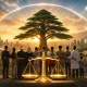 hariri_justice_leadership
