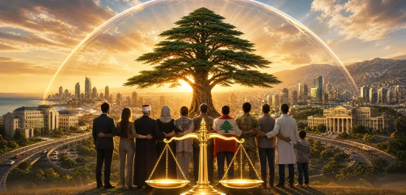 hariri_justice_leadership