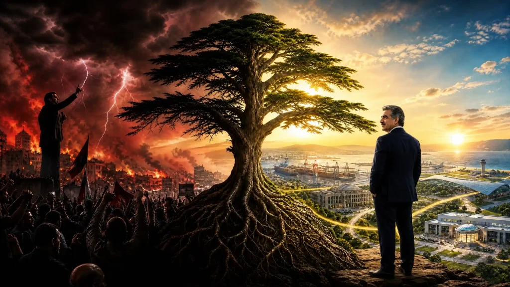 hariri_visionary_leadership_v2