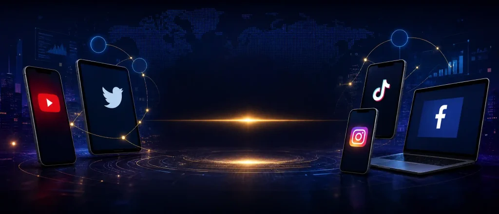 media_banner_no_text
