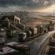 saida wastes syria
