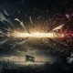 Shattered worlds and fragmented control