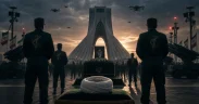 tehran_after_khamenei